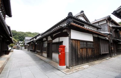 🏝️ 혼지마 섬 (본지마) 이미지 2